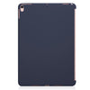 Companion Cover Case For Apple iPad Air 3 ( 2019 ) - Midnight Blue