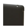 Dual Protective Case For iPad 2nd 3rd & 4th Generation - Black