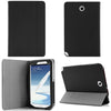 Case Cover 3-Fold Leather Folio For Samsung Galaxy Note 8.0