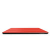 Khomo Dual Red/Black Super Slim Cover For Apple iPad Pro 9.7