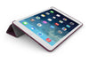 Dual Case For iPad Mini 4 - Purple