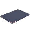 Companion Cover Case For Apple iPad Pro 10.5 Inch Midnight Blue