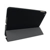 Dual Case For iPad Mini / Retina / Mini 3 - Black