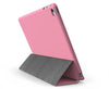 Dual Case For iPad Mini 4 Pink