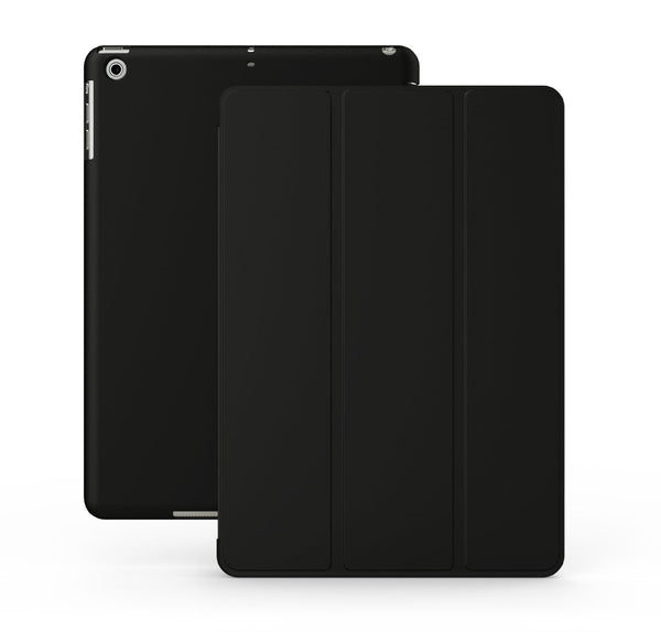 Dual Case For iPad Air - Black