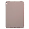Companion Cover Case For Apple iPad Air 3 ( 2019 ) - Stone