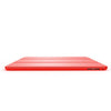 Dual Case For iPad Mini 4 Red