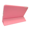 Dual Protective Case For iPad 2nd 3rd & 4th Generation - Pink / Pink
