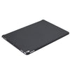 Case Cover Companion For Apple iPad Pro 12.9 - Charcoal Grey