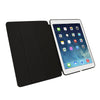 Dual Case For iPad Air - Black