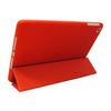 Dual Case For iPad Mini / Retina / Mini 3 - Red