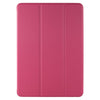 Khomo Dual Dark Pink Slim Cover For Apple iPad Pro 9.7