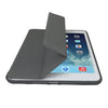 Dual Case For iPad Mini / Retina / Mini 3 - Grey