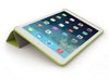 Dual Case For iPad Mini / Retina / Mini 3 - Green