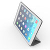 Dual Case For iPad Air 2 - Grey