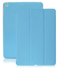 Dual Case For iPad Mini / Retina / Mini 3 - Blue