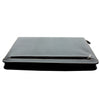PadFolio Case Black Executive Notepad Holder Universal 8.5