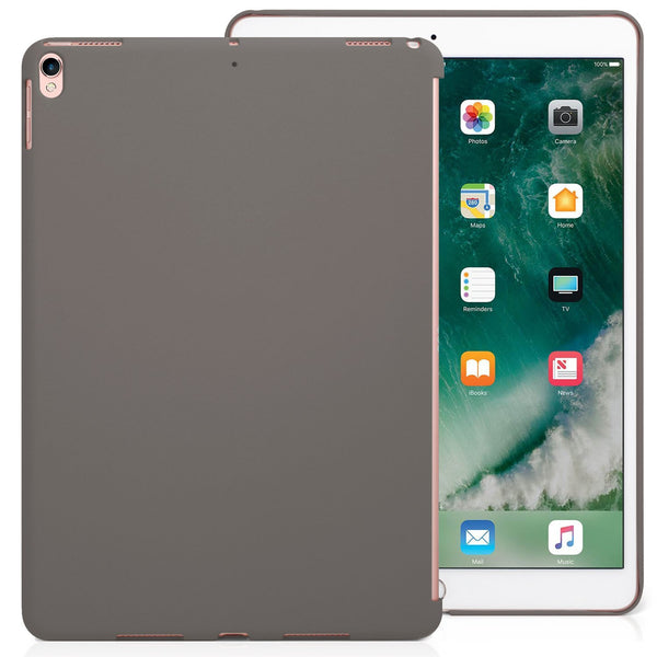 Companion Cover Case For Apple iPad Air 3 ( 2019 ) - Cocoa