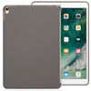 Companion Cover Case For Apple iPad Pro 10.5 Inch Cocoa