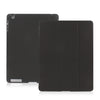 Dual Protective Case For iPad 2nd 3rd & 4th Generation - GREY