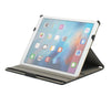 iPad Pro Case For Apple iPad Pro 12.9 Inch Tablet
