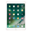Companion Cover Case For Apple iPad Pro 10.5 Inch White