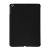 Dual Case For iPad Mini / Retina / Mini 3  - Carbon Fiber