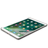 Companion Cover Case For Apple iPad Pro 10.5 Inch Cocoa