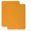 Dual Case For iPad Air - Orange