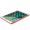Companion Cover Case For Apple iPad Air 3 ( 2019 ) - Red