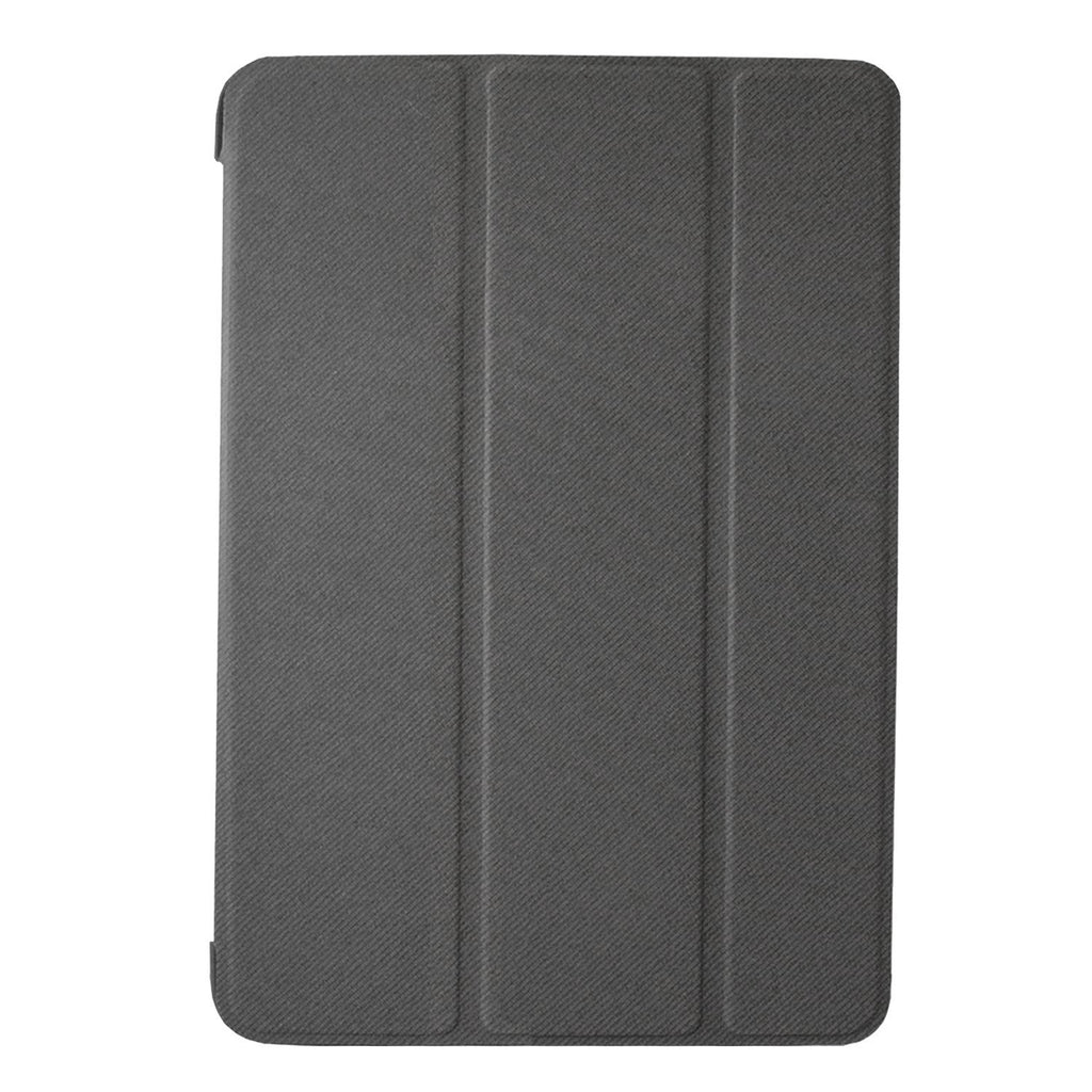 Dual Case For iPad Mini / Retina / Mini 3 - Grey – Khomo Accessories