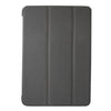 Dual Case For iPad Mini / Retina / Mini 3 - Grey