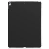 Dual Case Cover For Apple iPad Pro 2nd Generation 12.9