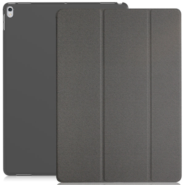 Dual Case Cover For Apple iPad Pro 2nd Generation 12.9