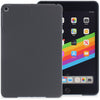 Companion Case Cover For Apple iPad Mini 5 - Charcoal Black
