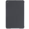 Companion Case Cover For Apple iPad Mini 5 - Charcoal Black