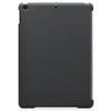 Companion Cover Case For Apple iPad 10.2 2019/2020 ( 7th & 8th Generation )  Charcoal Gray