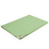 Apple iPad Pro 9.7 Inch Cover - Companion Case Mint