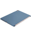 Apple iPad Pro 9.7 Inch Cover - Companion Case Ocean Blue