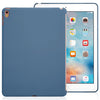 Apple iPad Pro 9.7 Inch Cover - Companion Case Ocean Blue