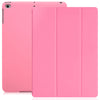 Dual Case Cover For Apple iPad 9.7 (2017 & 2018) - Pink
