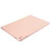 Apple iPad Pro 9.7 Inch Cover - Companion Case Pink Sand