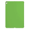 Dual Case Cover For Apple iPad Air 3 ( 2019 ) Super Slim With Smart Feature - Green