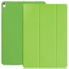 Dual Case Cover For Apple iPad Pro 10.5 Super Slim With Smart Feature - Green