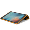 Dual Case Cover For Apple iPad Air 3 ( 2019 ) Inch Super Slim With Smart Feature - Orange