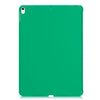 Dual Case Cover For Apple iPad Pro 10.5 Inches Super Slim With Smart Feature - Twill Green