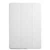 Dual Case Cover For Apple iPad Air 3 ( 2019 ) Super Slim With Smart Feature - White