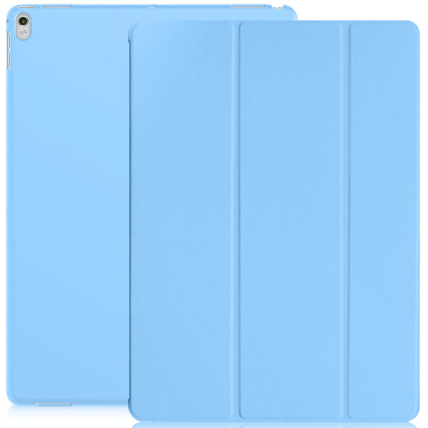 Dual Case Cover For Apple iPad Pro 2nd Generation 12.9