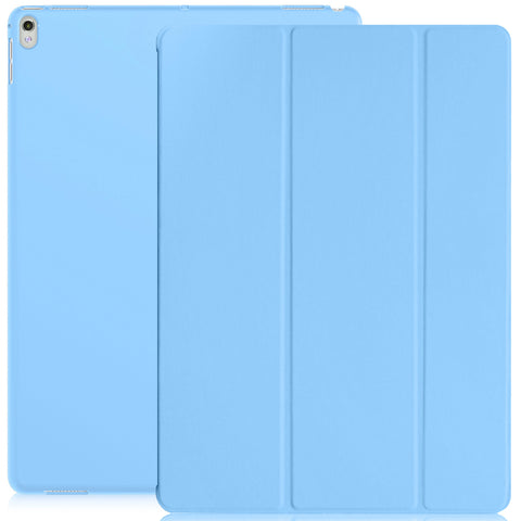 Dual Case Cover For Apple iPad Pro 2nd Generation 12.9