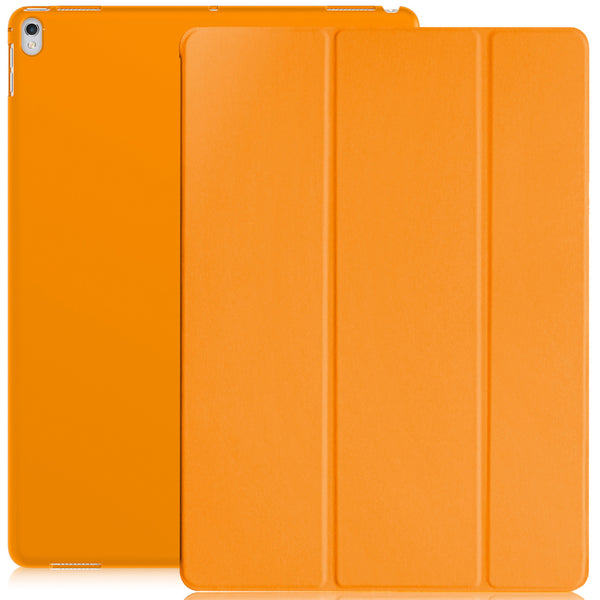 Dual Case Cover For Apple iPad Pro 2nd Generation 12.9